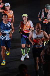 BIB: 25961, 40791, 28145, 24821
                            <button type="button" onclick="openModal(23103659)" class="btn btn-primary btn-sm float-right btn-popup" data-toggle="modal" data-target=".modal-high-quality">
                        <i class="fas fa-shopping-cart"></i> Add to Cart
                    </button>
                                            <button type="button" onclick="isThisMe(23103659, true)" class="btn btn-success btn-sm float-right btn-popup btn-isme hidden" data-toggle="tooltip" data-placement="bottom" title="นี่คือรูปของคุณใช่ไหม คลิกที่นี่เพื่อเอาเข้าอัลบั้ม">
                        <i class="fas fa-plus"></i> Add to album
                    </button>
                    <button type="button" onclick="isThisMe(23103659, false)" class="btn btn-warning btn-sm float-right btn-popup btn-isnotme hidden">
                        <i class="fas fa-ban"></i> Remove from album
                    </button>
